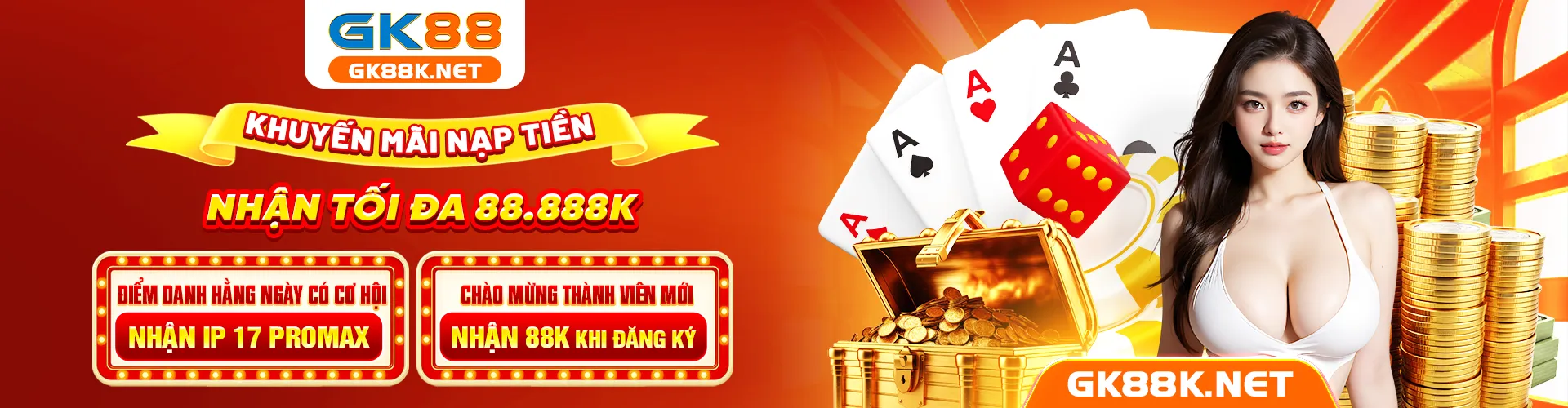 Cổng Thông Tin Điện Tử Đăng Ký gk88
